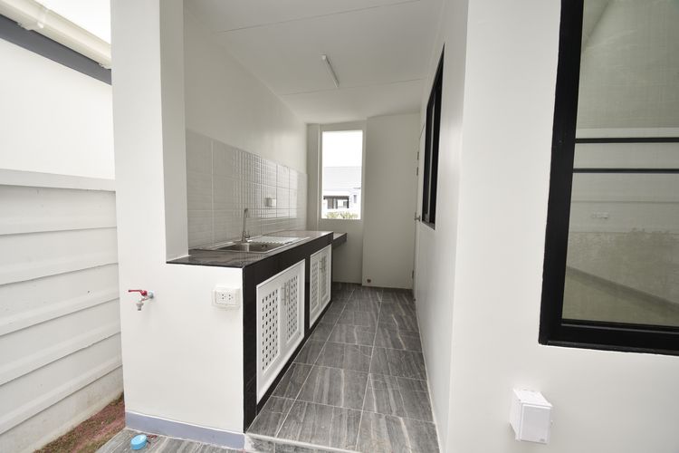 ภาพแบบบ้าน-PALLIDA