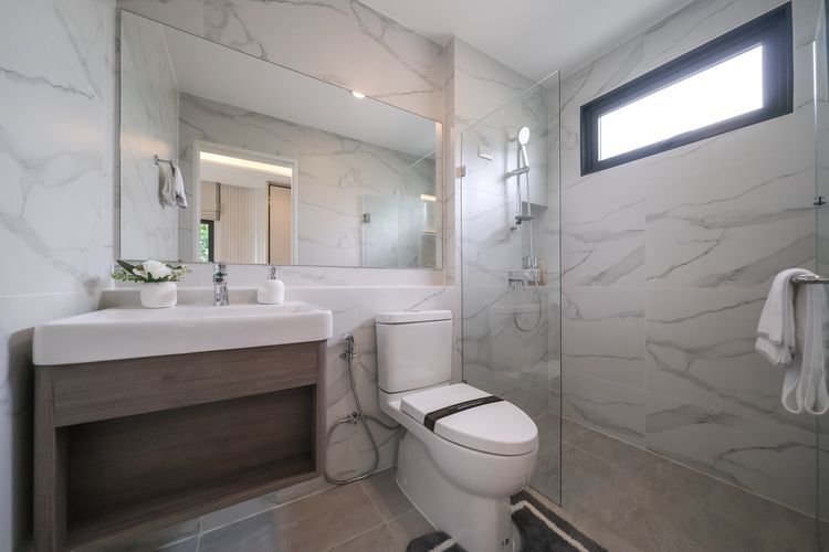 ภาพแบบบ้าน-SHANE F