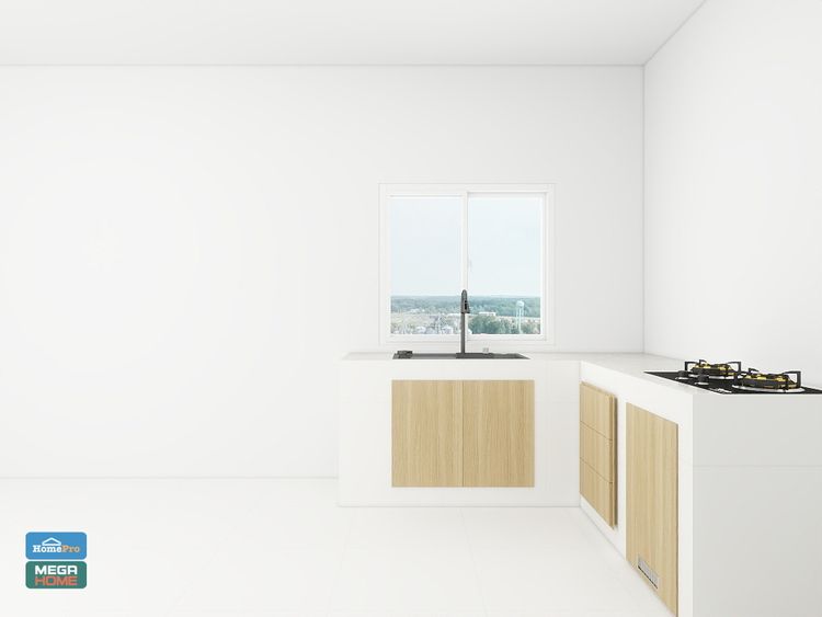 ภาพแบบบ้าน-Typ A