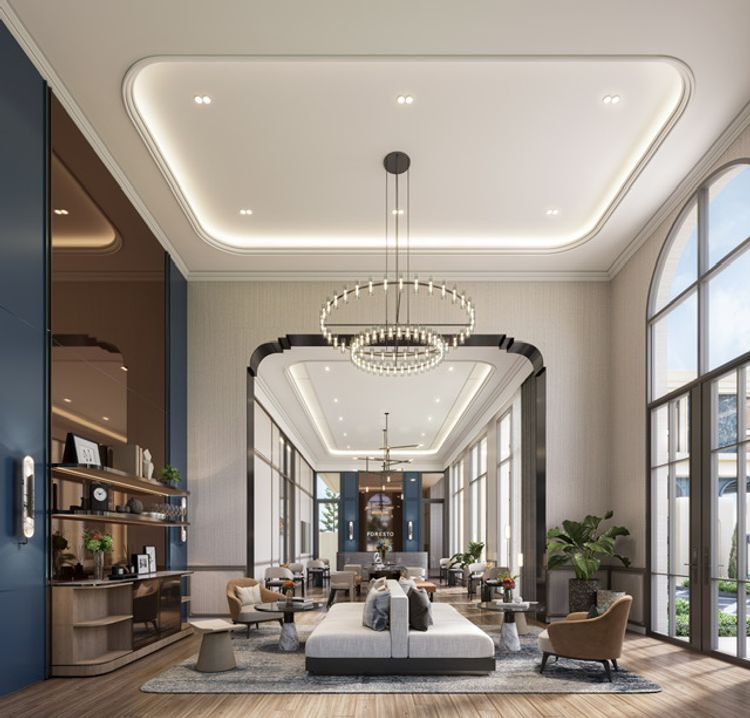 ภาพแบบบ้าน-MONTAGNE