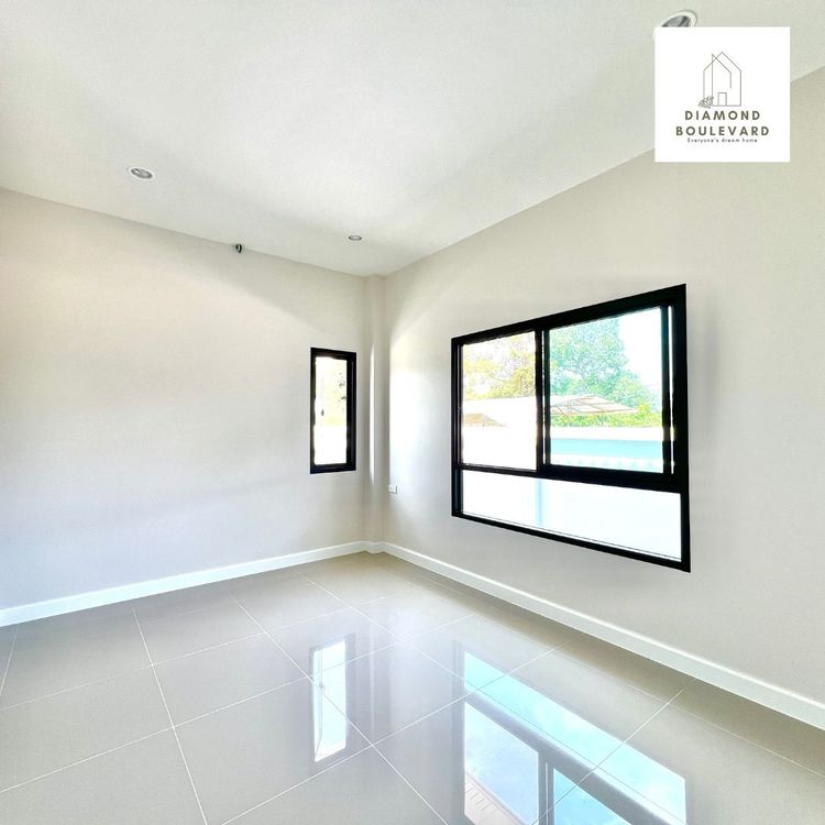 ภาพแบบบ้าน-บ้านโทแพซ