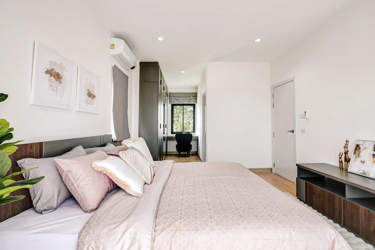 ภาพแบบบ้าน-นีโอ