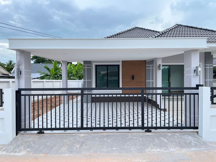 ภาพแบบบ้าน-happyhome