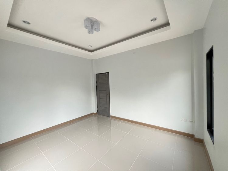 ภาพแบบบ้าน-happyhome