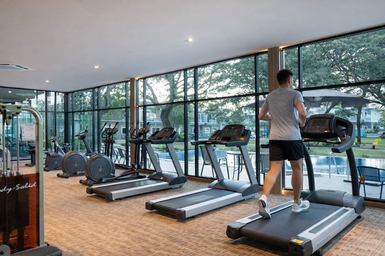 ภาพแบบบ้าน-RETRO