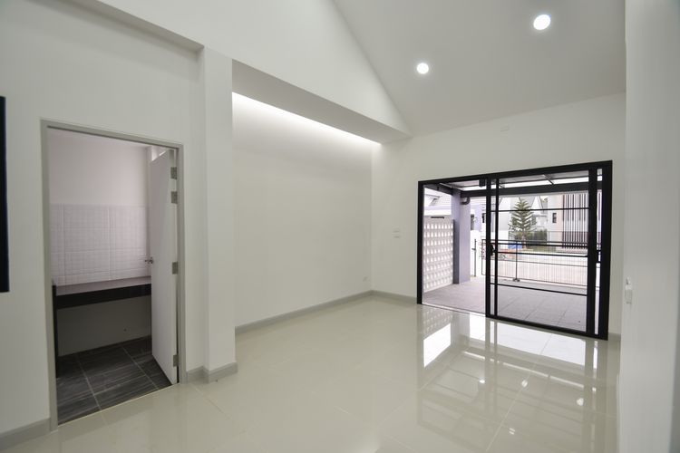 ภาพแบบบ้าน-PALLIDA