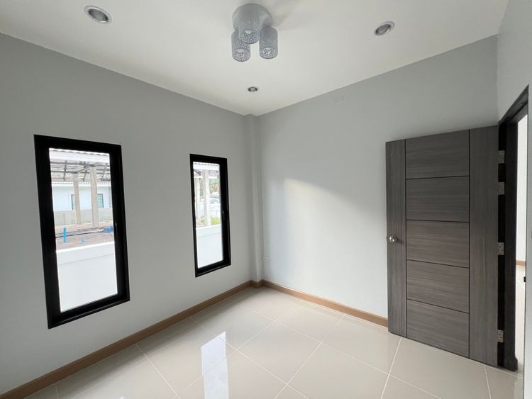 ภาพแบบบ้าน-happyhome