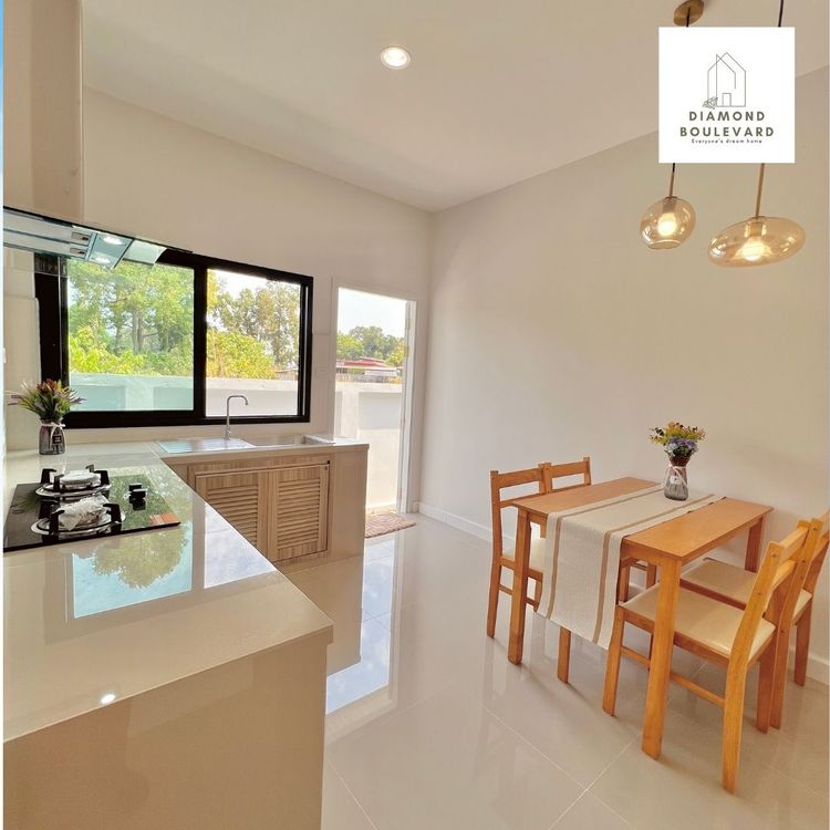 ภาพแบบบ้าน-บ้านโอปอล