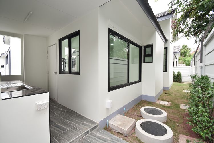 ภาพแบบบ้าน-PALLIDA