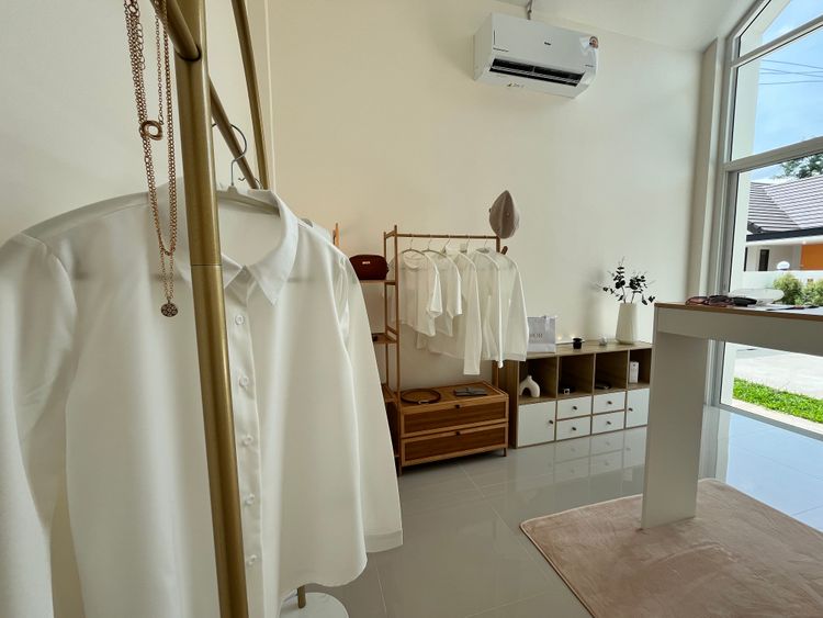 ภาพแบบบ้าน-สแกนดิเนเวี่ยน