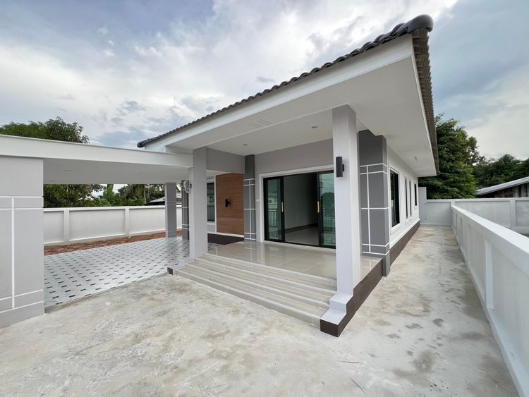 ภาพแบบบ้าน-happyhome