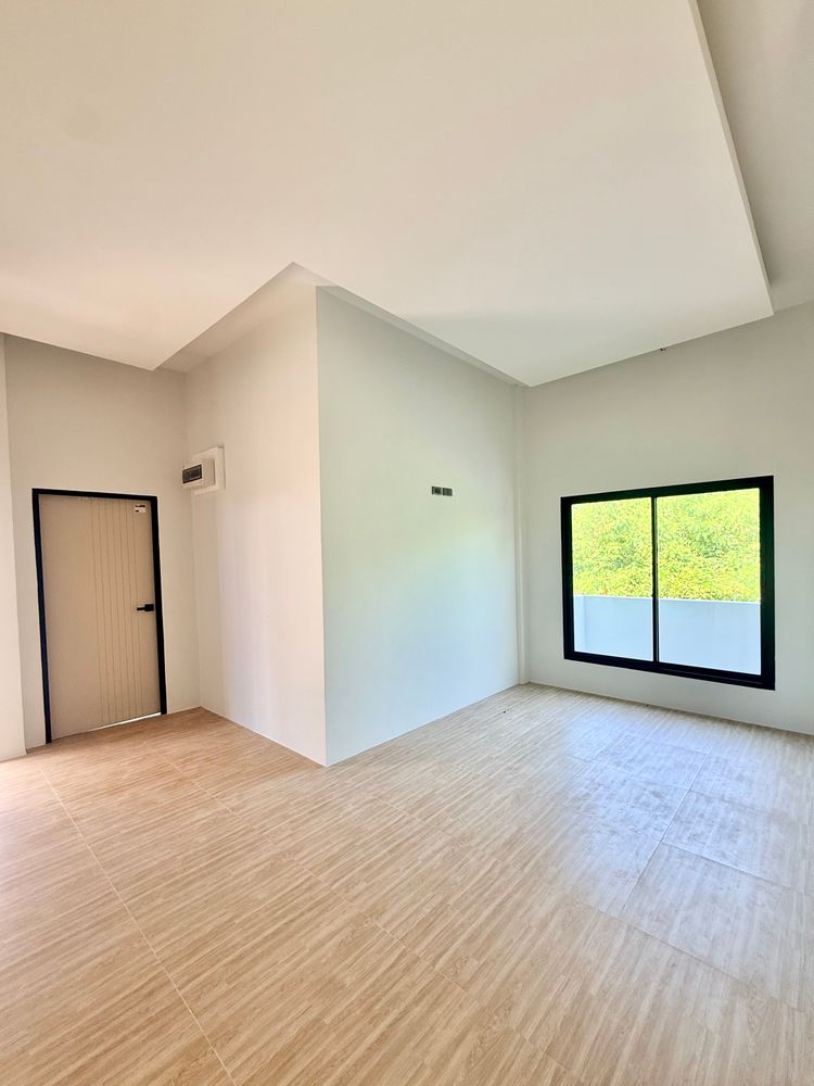 ภาพแบบบ้าน-เดอะ ไพรเวซี่