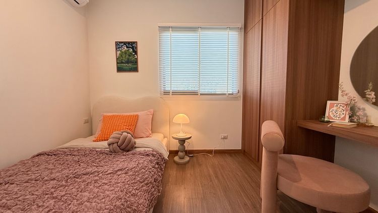 ภาพแบบบ้าน-DAISY