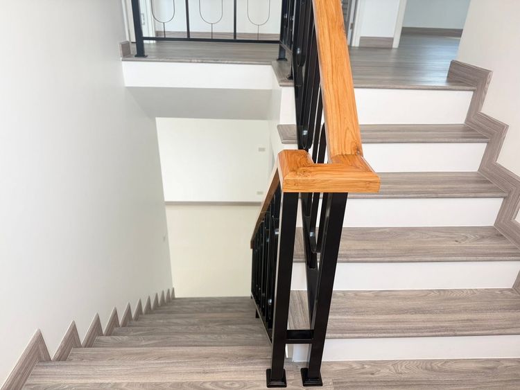 ภาพแบบบ้าน-แบบB