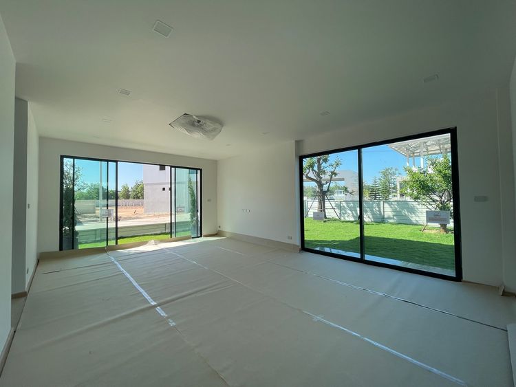 ภาพแบบบ้าน-TYPE C