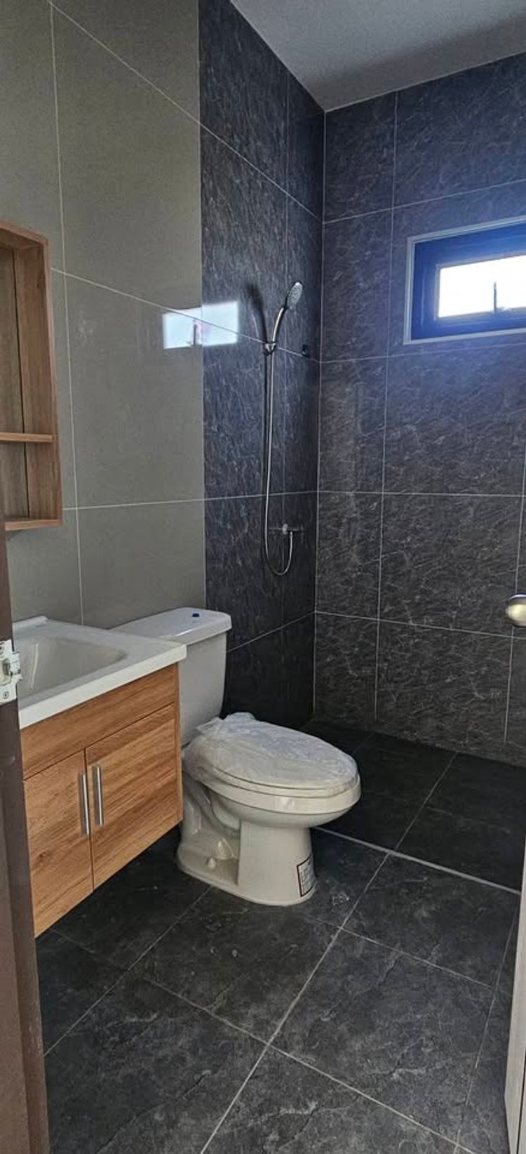 ภาพแบบบ้าน-แบบบ้านสไตล์มูจิมินิมอล