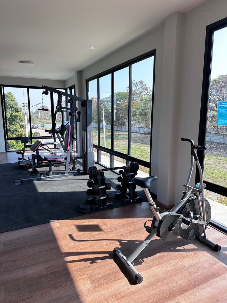 ภาพแบบบ้าน-เฟสที่ 2