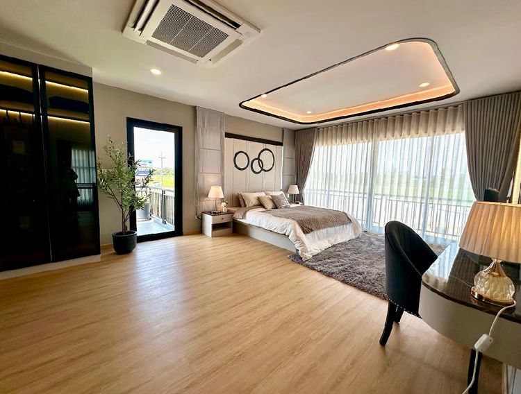 ภาพแบบบ้าน-PACO