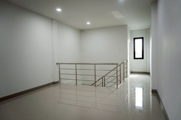 ภาพแบบบ้าน-The Gem 2 อาคารพานิชย์