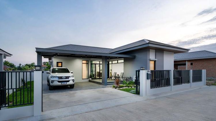 ภาพแบบบ้าน-โม-เด-โอ้ ถ.เทศบาล12