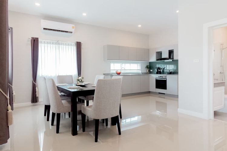 ภาพแบบบ้าน-Type B