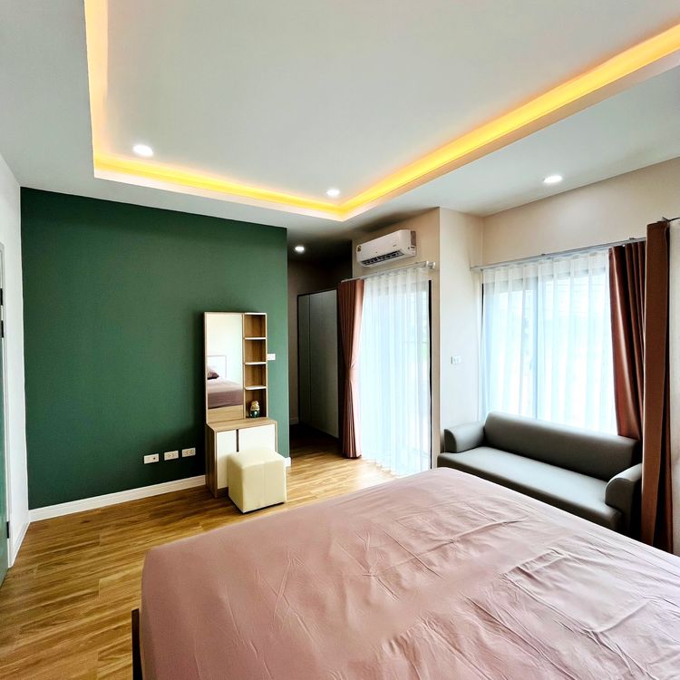 ภาพแบบบ้าน-แบบ 1