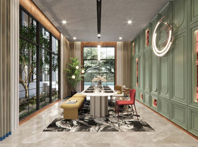 ภาพแบบบ้าน-C