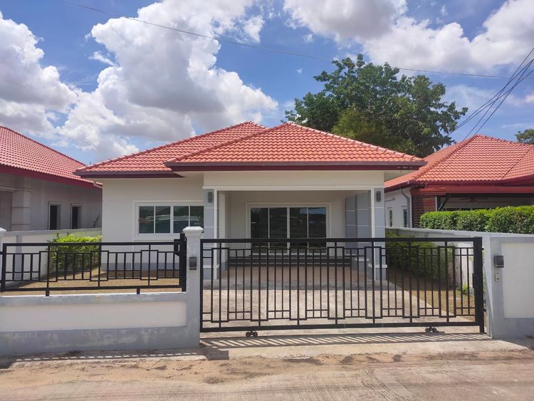 ภาพแบบบ้าน-บ้านฟ้านาราภิรมย์