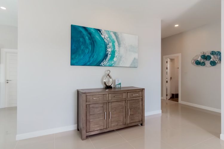 ภาพแบบบ้าน-Type A