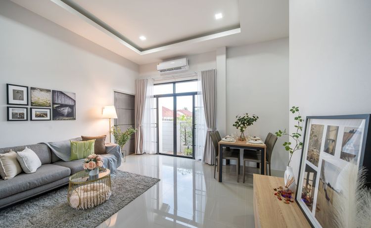 ภาพแบบบ้าน-โม-เด-โอ้ ถ.เทศบาล12