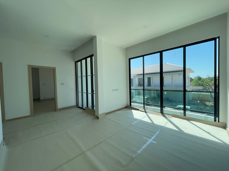 ภาพแบบบ้าน-TYPE C