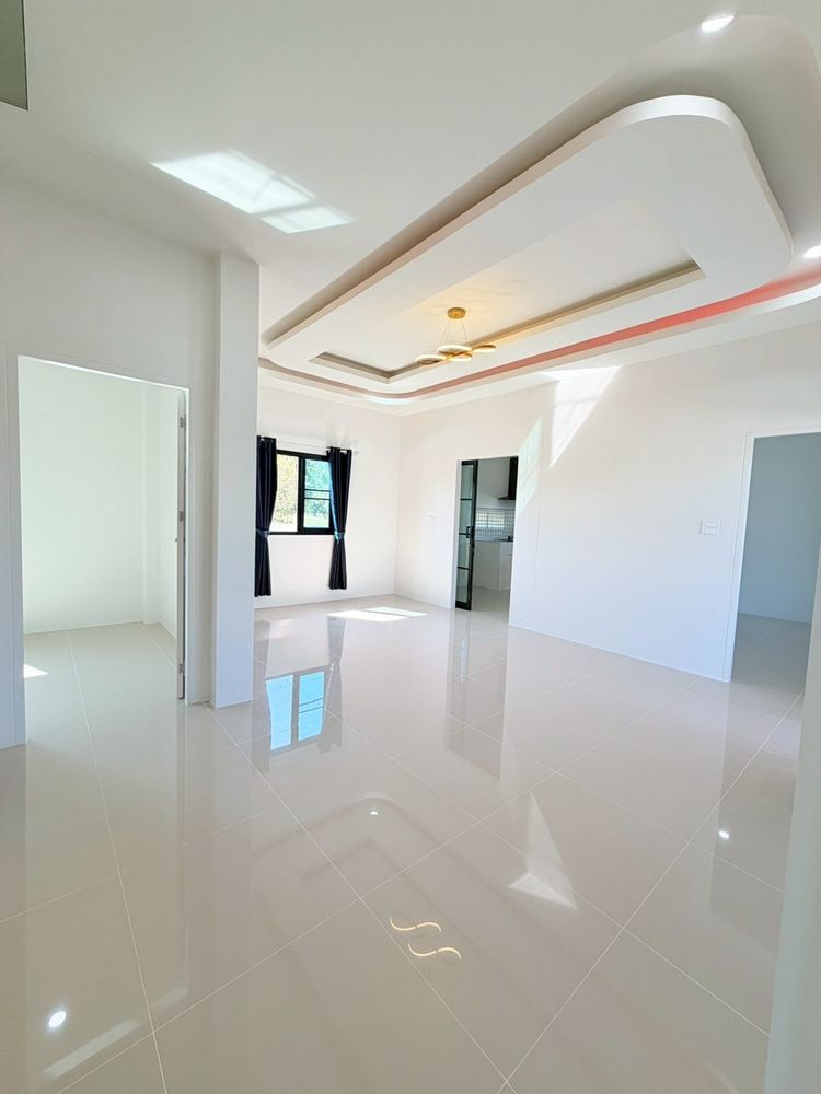 ภาพแบบบ้าน-เป็นสุขสิริ บ้านดีวิวสวยอุบล