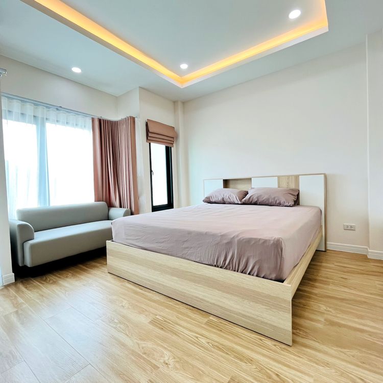 ภาพแบบบ้าน-แบบ 1