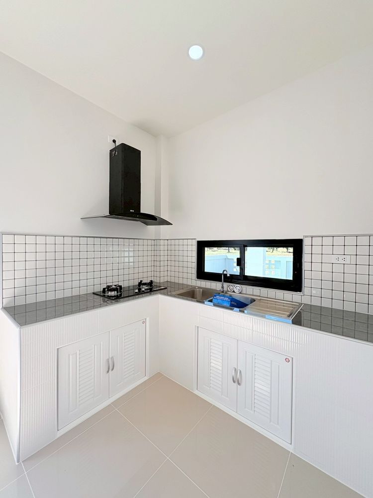 ภาพแบบบ้าน-เป็นสุขสิริ บ้านดีวิวสวยอุบล