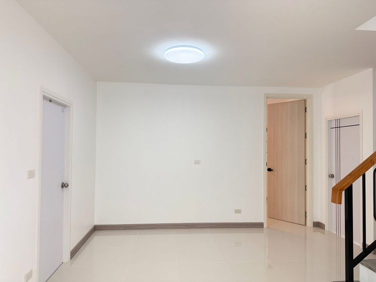 ภาพแบบบ้าน-แบบB