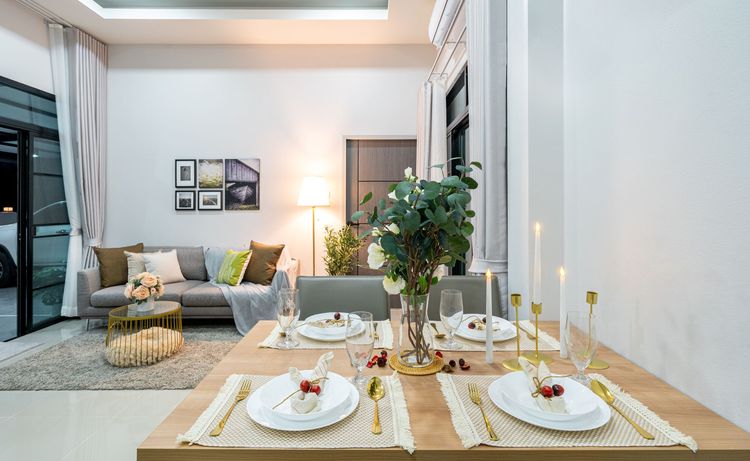 ภาพแบบบ้าน-โม-เด-โอ้ ถ.เทศบาล12