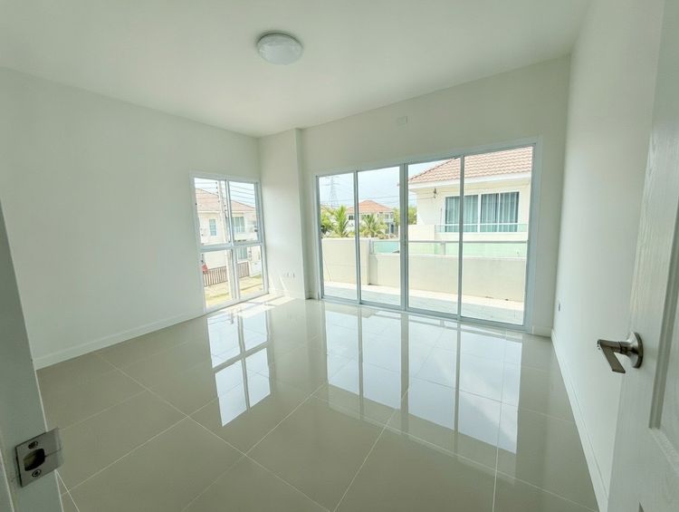 ภาพแบบบ้าน-บ้านแสนสบาย XL