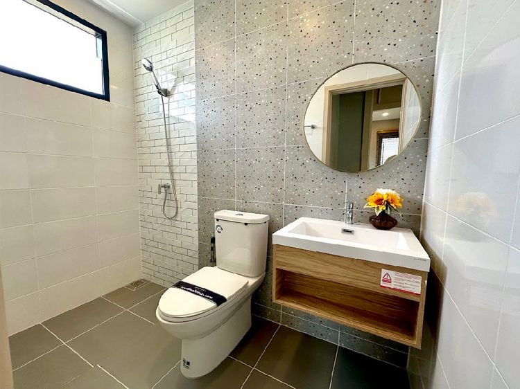 ภาพแบบบ้าน-PACO