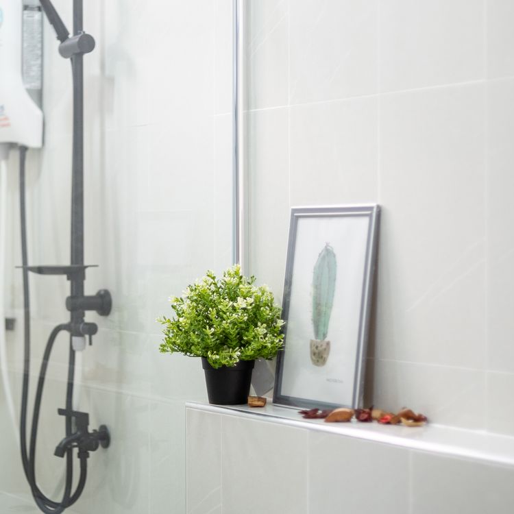 ภาพแบบบ้าน-โม-เด-โอ้ ถ.เทศบาล12