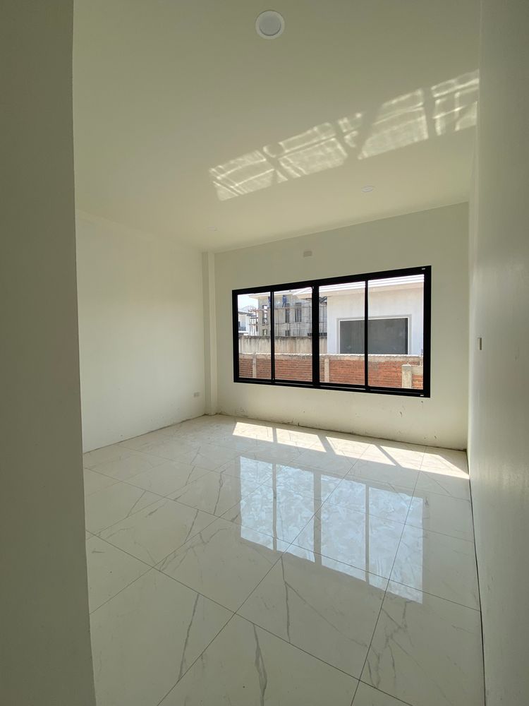 ภาพแบบบ้าน-พิมพ์ภัทธา9_1