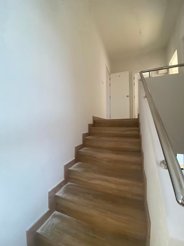 ภาพแบบบ้าน-The Gem 3 บ้านแฝด