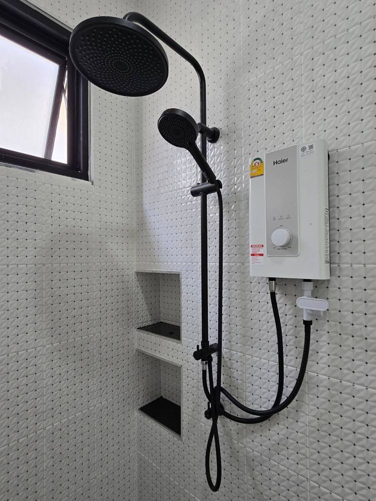 ภาพแบบบ้าน-แบบบ้านสไตล์นอร์ดิก