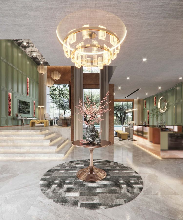 ภาพแบบบ้าน-C