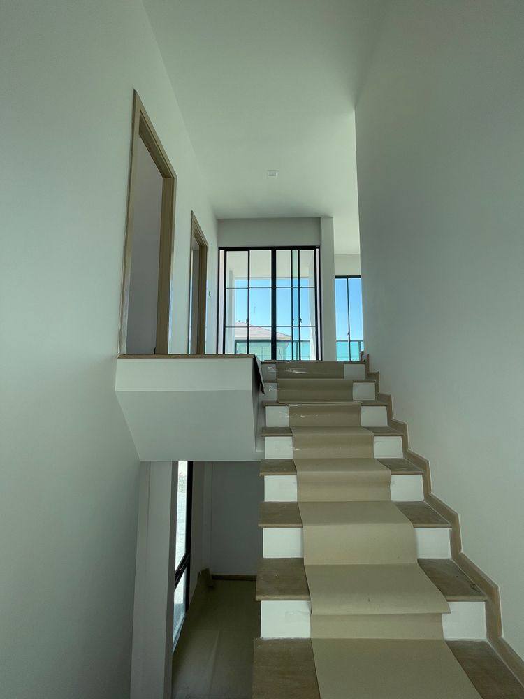 ภาพแบบบ้าน-TYPE C