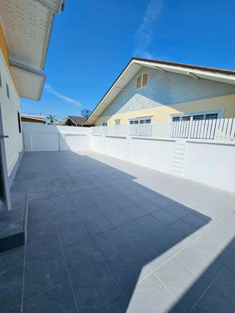 ภาพแบบบ้าน-GRAND-Minimal