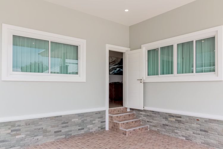 ภาพแบบบ้าน-Type B