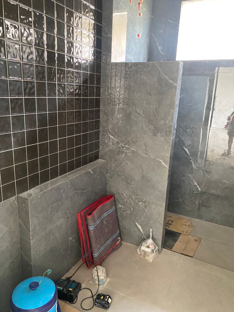 ภาพแบบบ้าน-พิมพ์ภัทธา9_1