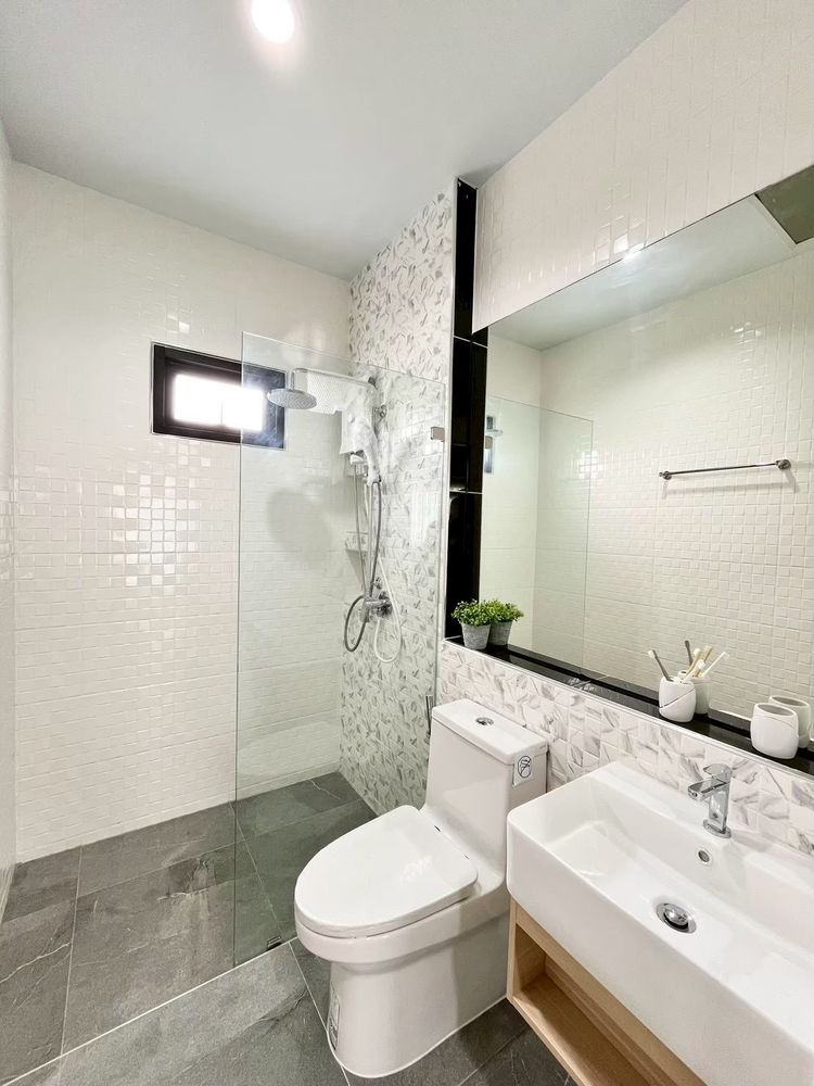 ภาพแบบบ้าน-แบบบ้านสไตล์ลัคชูรี่ เฮ้าส์ ยูโรเปี่ยน โมเดิร์น ไทป์ B-Beyond