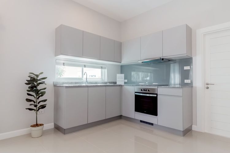 ภาพแบบบ้าน-Type A