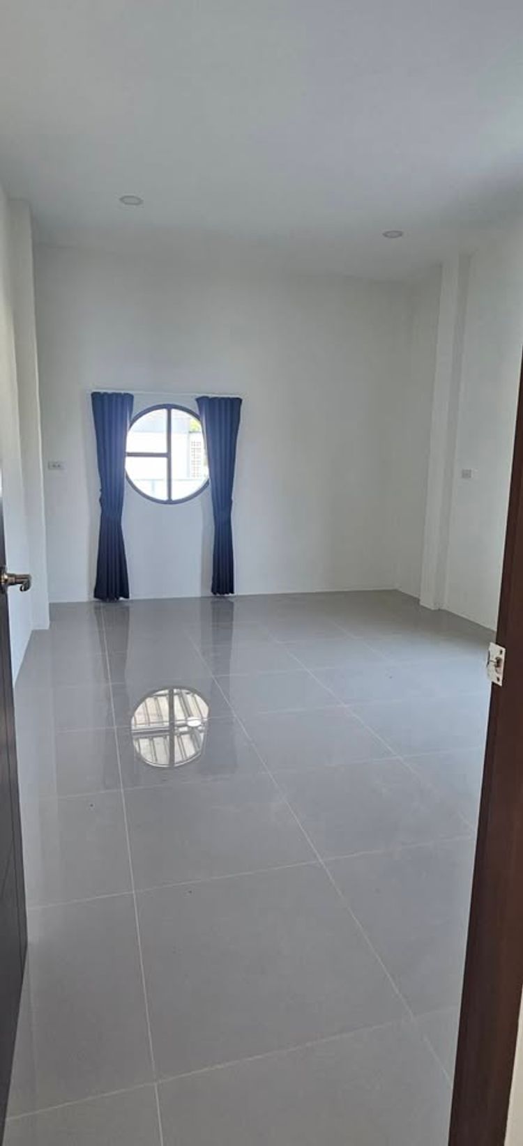 ภาพแบบบ้าน-แบบบ้านสไตล์มูจิมินิมอล